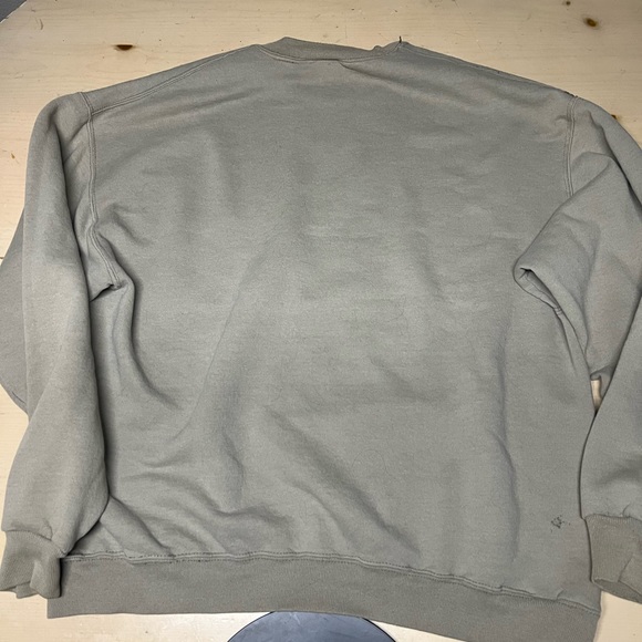 Sweatshirt - Picture 3 of 6